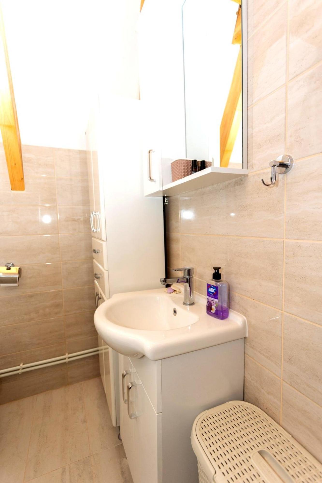 Hill View Chalets Žabljak Εξωτερικό φωτογραφία